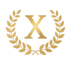 10-baggers predictors Leaderboard